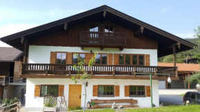 Maria Schnitzenbaumer Fischbachau
